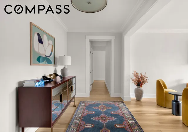 5th image of 68-61 Yellowstone Blvd #704, Forest Hills, NY 11375 | MLS# RLS20085276