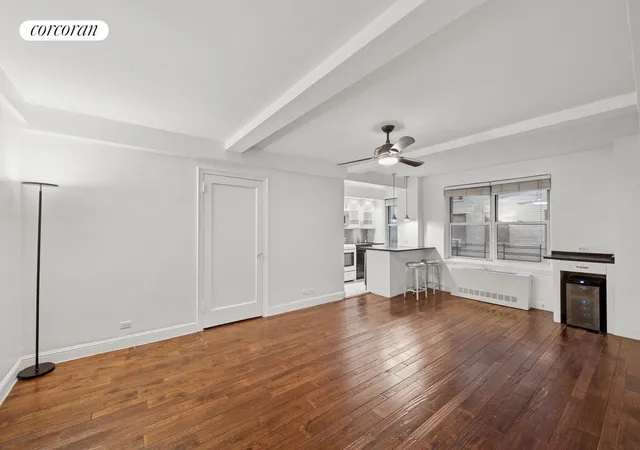 Photo 3 of House for sale at 424 E 52nd Street #2D, New York City, NY 10022 | MLS# RLS20085287 | Listing updated on 2026-08-03