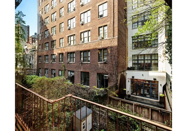 Photo 1 of Sale Pending at 225 W 70th Street #2A, New York, NY 10023 | MLS# RLS20085289 | Listing updated on 2026-06-04