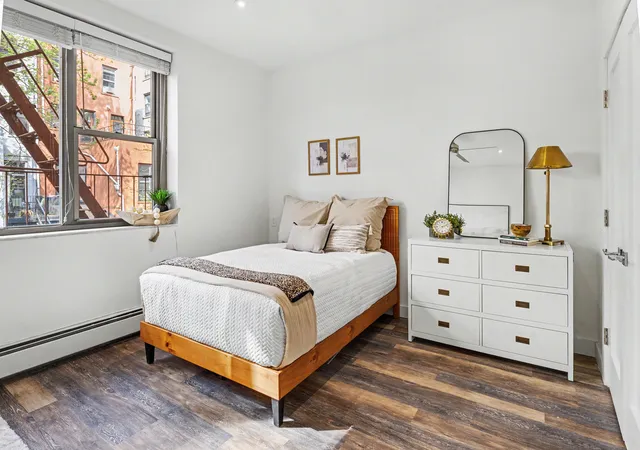 Photo 2 of Sale Pending at 225 W 70th Street #2A, New York, NY 10023 | MLS# RLS20085289 | Listing updated on 2026-06-04