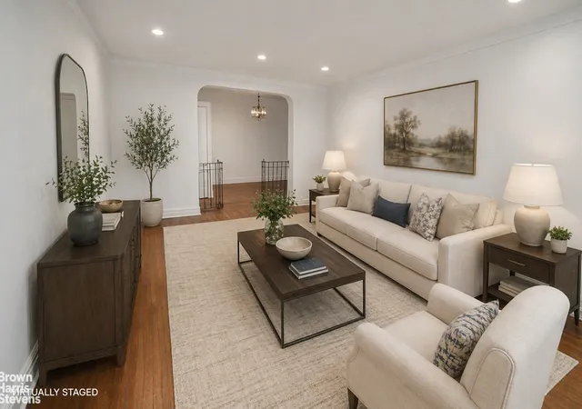 3rd image of 118-11 84Th Ave #412, Kew Gardens, NY 11415 | MLS# RLS20085292