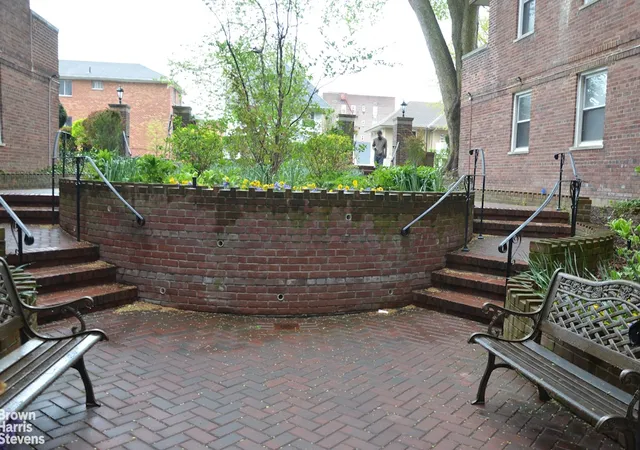5th image of 118-11 84Th Ave #412, Kew Gardens, NY 11415 | MLS# RLS20085292