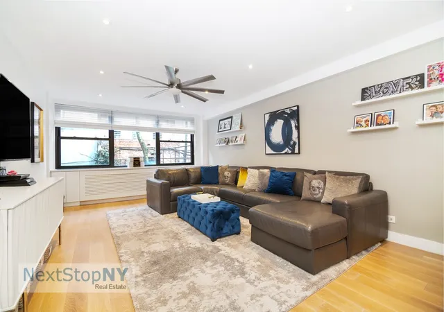 Photo 1 of Condo for sale at 235 E 57th Street #2B, New York, NY 10022 | MLS# RLS20085319 | Listing updated on 2026-07-26
