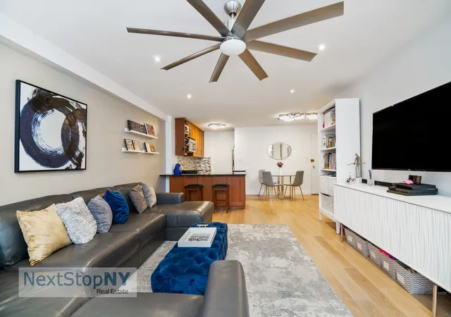 Photo 2 of Condo for sale at 235 E 57th Street #2B, New York, NY 10022 | MLS# RLS20085319 | Listing updated on 2026-07-26