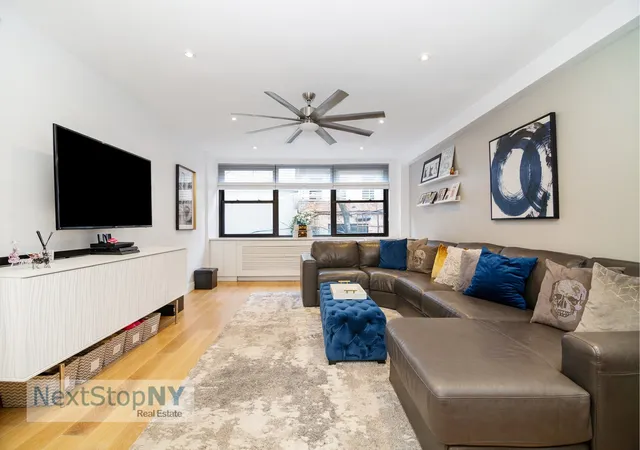 Photo 3 of Condo for sale at 235 E 57th Street #2B, New York, NY 10022 | MLS# RLS20085319 | Listing updated on 2026-07-26