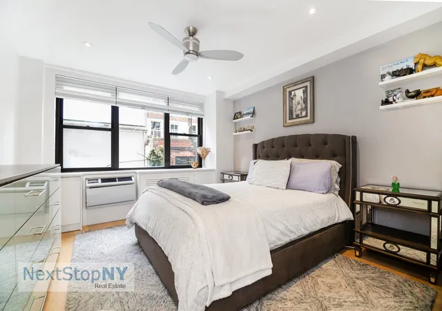 Photo 3 of House for sale at 235 E 57th Street #2B, New York, NY 10022 | MLS# RLS20085319 | Listing updated on 2026-07-26