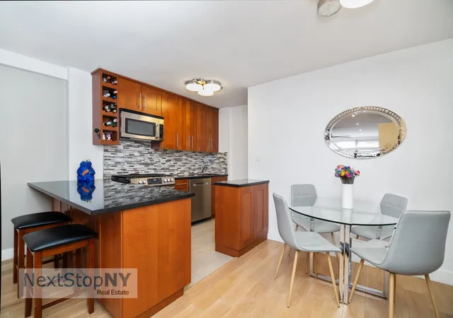 Photo 4 of House for sale at 235 E 57th Street #2B, New York, NY 10022 | MLS# RLS20085319 | Listing updated on 2026-07-26