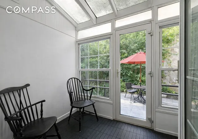 5th image of 449 1/2 Hudson St, New York, NY 10014 | MLS# RLS20077073