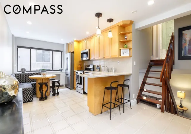 Photo 1 of Sale Pending at 7 E 35th Street #10D, New York City, NY 10016 | MLS# RLS20085352 | Listing updated on 2026-07-27