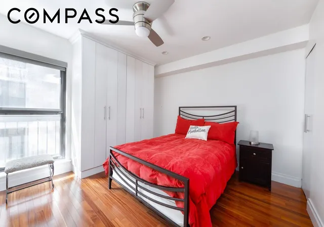 Photo 3 of Sale Pending at 7 E 35th Street #10D, New York City, NY 10016 | MLS# RLS20085352 | Listing updated on 2026-07-27
