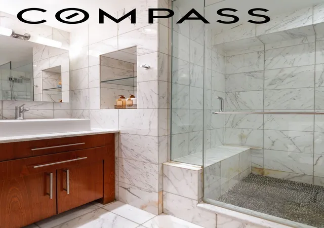 Photo 4 of Sale Pending at 7 E 35th Street #10D, New York City, NY 10016 | MLS# RLS20085352 | Listing updated on 2026-07-27
