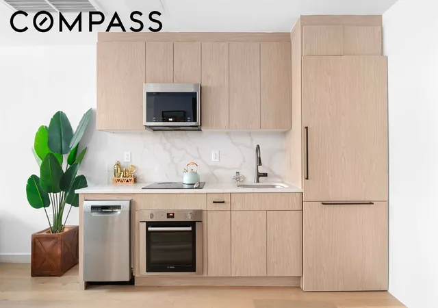 1st image of 1218 Putnam Ave #1A, Brooklyn, NY 11221 | MLS# RLS20085354