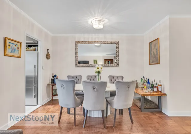 Photo 1 of House for sale at 420 E 51st Street #3D, New York, NY 10022 | MLS# RLS20085365 | Listing updated on 2026-04-20