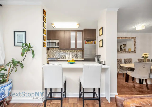Photo 2 of House for sale at 420 E 51st Street #3D, New York, NY 10022 | MLS# RLS20085365 | Listing updated on 2026-04-20