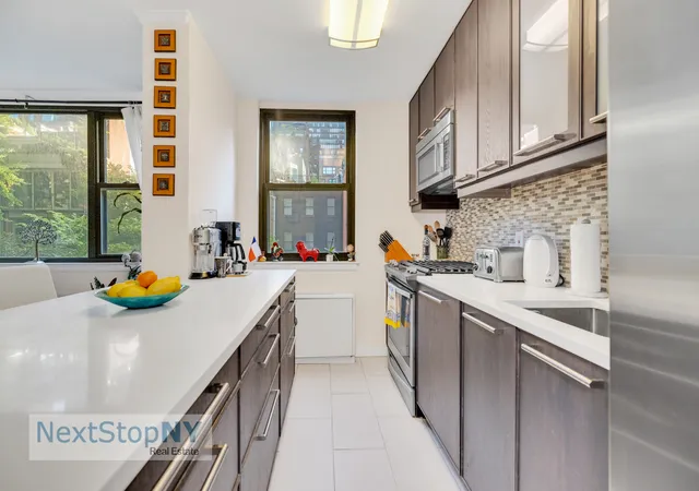 Photo 3 of House for sale at 420 E 51st Street #3D, New York, NY 10022 | MLS# RLS20085365 | Listing updated on 2026-04-20