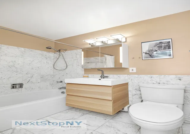 Photo 4 of House for sale at 420 E 51st Street #3D, New York, NY 10022 | MLS# RLS20085365 | Listing updated on 2026-04-20