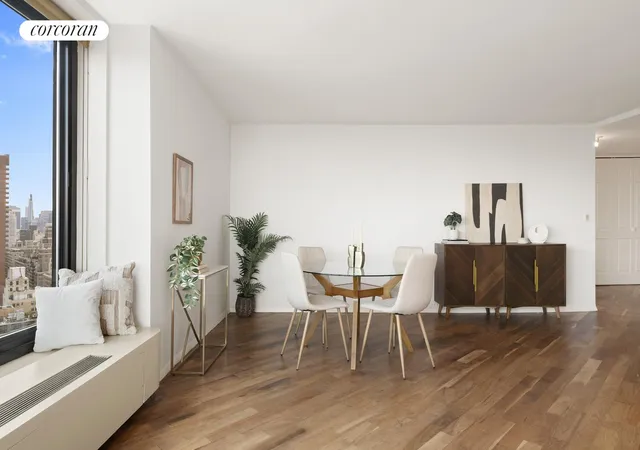 Photo 3 of Sale Pending at 40 E 94th Street #26G, New York City, NY 10128 | MLS# RLS20085370 | Listing updated on 2026-05-29