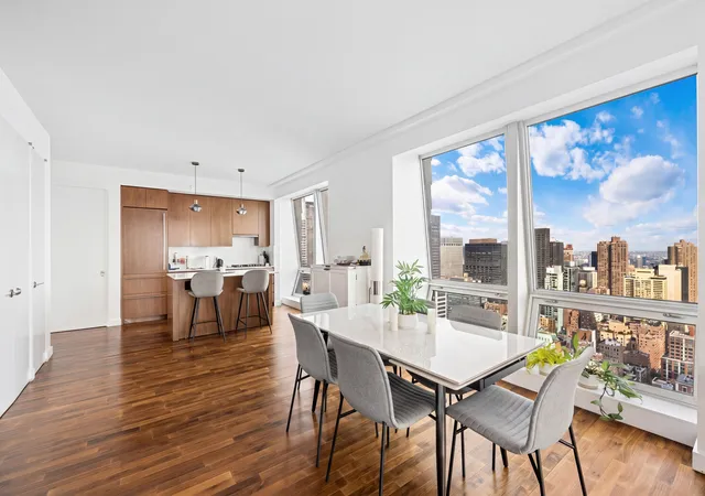 Photo 3 of Condo for sale at 400 5th Avenue #46AB, New York, NY 10018 | MLS# RLS20085381 | Listing updated on 2026-06-19