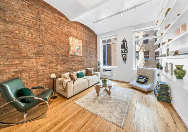 1st image of 39 E 12th St #410, New York City, NY 10003 | MLS# RLS20085392