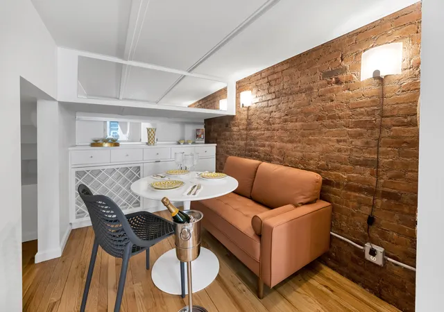 4th image of 39 E 12Th St #410, New York City, NY 10003 | MLS# RLS20085392