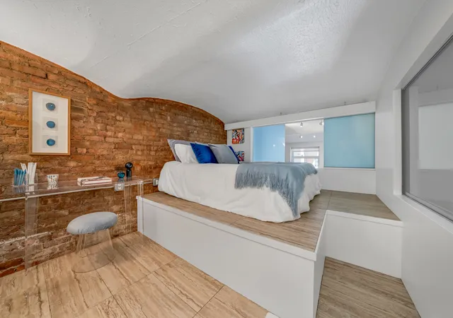 5th image of 39 E 12Th St #410, New York City, NY 10003 | MLS# RLS20085392