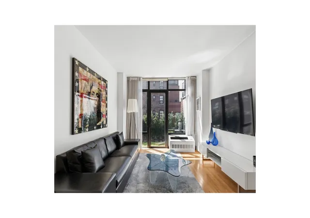 Photo 1 of Condo for sale at 148 E 24th Street #10E, New York, NY 10010 | MLS# RLS20085395 | Listing updated on 2026-07-06