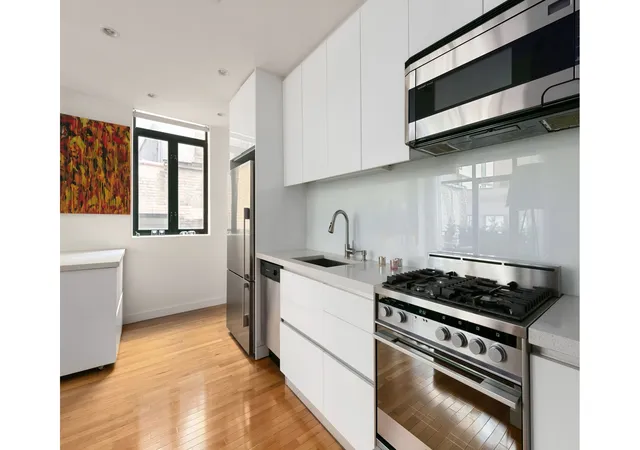 Photo 2 of Condo for sale at 148 E 24th Street #10E, New York, NY 10010 | MLS# RLS20085395 | Listing updated on 2026-07-06