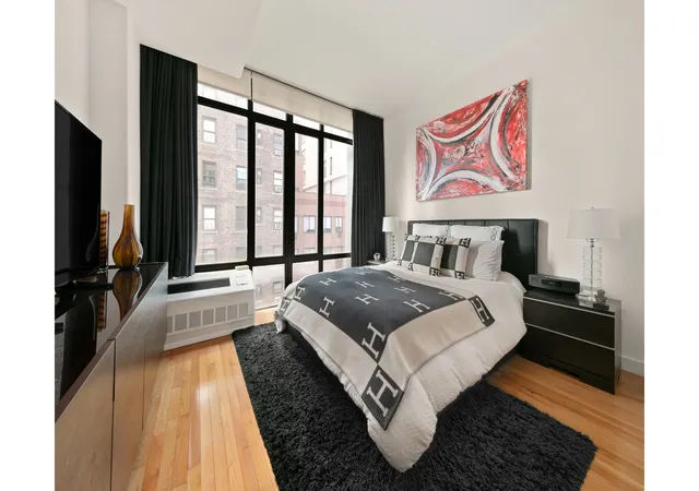 Photo 3 of Condo for sale at 148 E 24th Street #10E, New York, NY 10010 | MLS# RLS20085395 | Listing updated on 2026-07-06