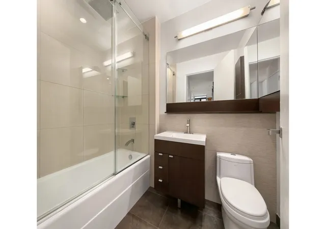 Photo 3 of House for sale at 148 E 24th Street #10E, New York, NY 10010 | MLS# RLS20085395 | Listing updated on 2026-07-06