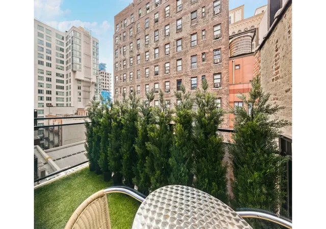Photo 4 of House for sale at 148 E 24th Street #10E, New York, NY 10010 | MLS# RLS20085395 | Listing updated on 2026-07-06