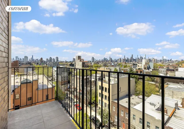 Photo 3 of House for sale at 214 Richardson St #LOFT6, New York City, NY 11222 | MLS# RLS20085420 | Listing updated on 2026-05-20