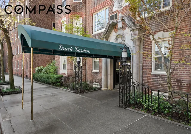 Homes for sale in New York City, NY | 530 E 90th St #2M, New York City, NY 10128 | MLS# RLS20085427