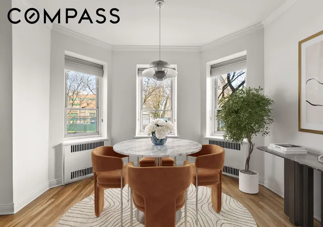 Photo 1 of Sale Pending at 530 E 90th Street #2M, New York, NY 10128 | MLS# RLS20085427 | Listing updated on 2026-07-08