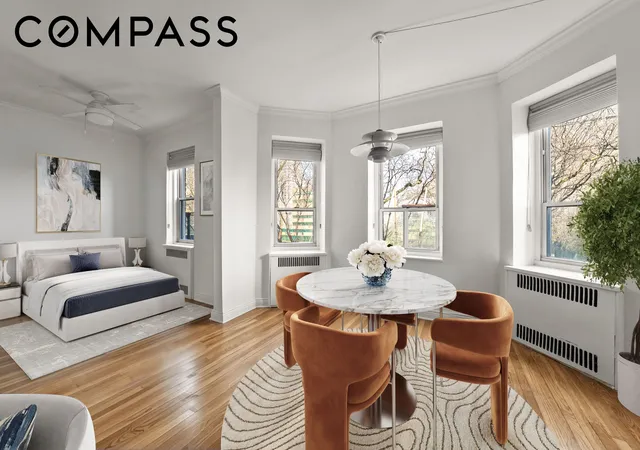 Photo 2 of Sale Pending at 530 E 90th Street #2M, New York, NY 10128 | MLS# RLS20085427 | Listing updated on 2026-07-08
