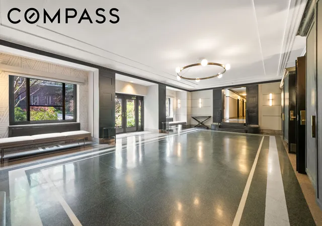 Homes for sale in New York City, NY | 530 E 90th Street, New York City, NY 10128 | Houzeo