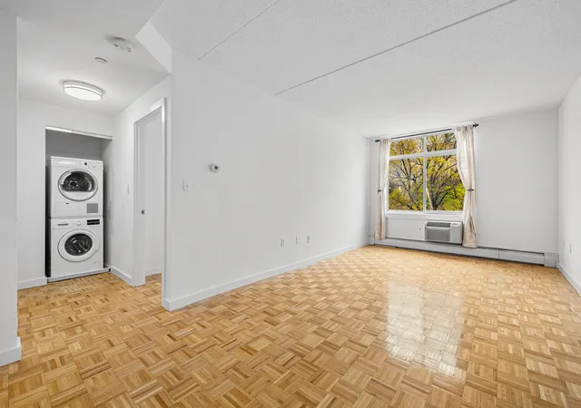 Photo 3 of House for sale at 130 Bradhurst Ave #502, New York City, NY 10039 | MLS# RLS20085429 | Listing updated on 2026-05-11