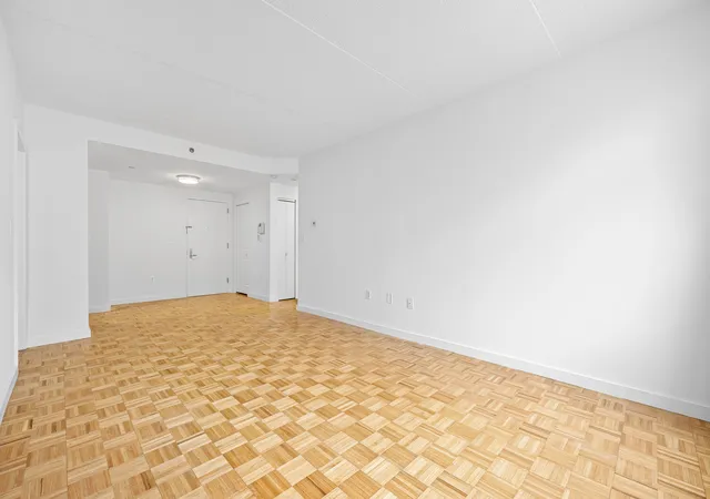 Photo 4 of House for sale at 130 Bradhurst Ave #502, New York City, NY 10039 | MLS# RLS20085429 | Listing updated on 2026-05-11