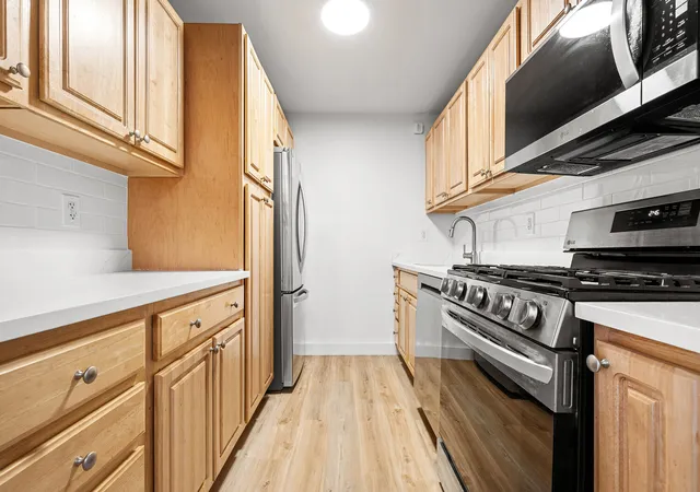 Photo 5 of House for sale at 130 Bradhurst Ave #502, New York City, NY 10039 | MLS# RLS20085429 | Listing updated on 2026-05-11