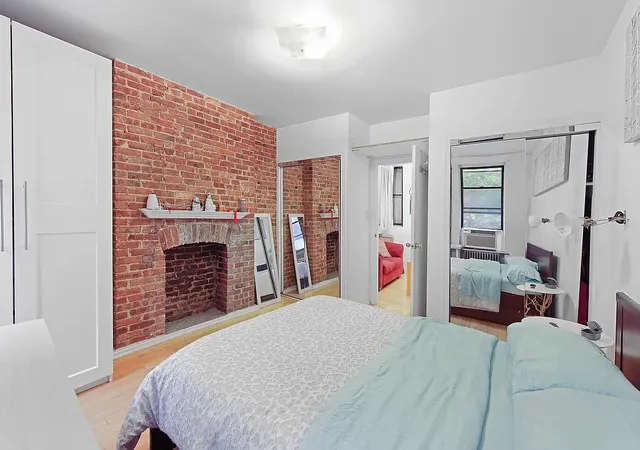 Photo 1 of Condo for sale at 244 E 90th Street #2-C, New York City, NY 10128 | MLS# RLS20085435 | Listing updated on 2026-08-03