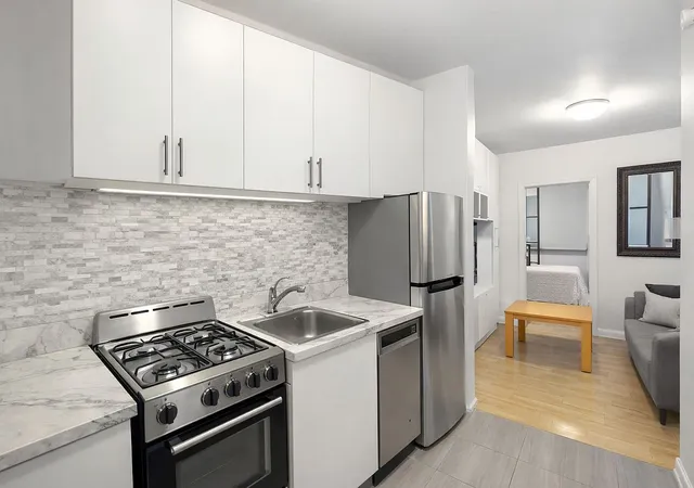 Photo 2 of Condo for sale at 244 E 90th Street #2-C, New York City, NY 10128 | MLS# RLS20085435 | Listing updated on 2026-08-03
