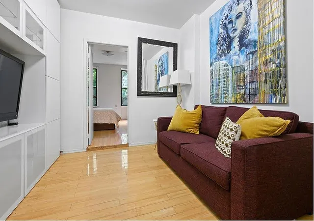 Photo 3 of House for sale at 244 E 90th Street #2-C, New York City, NY 10128 | MLS# RLS20085435 | Listing updated on 2026-08-03
