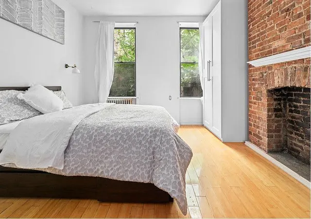 Photo 4 of House for sale at 244 E 90th Street #2-C, New York City, NY 10128 | MLS# RLS20085435 | Listing updated on 2026-08-03