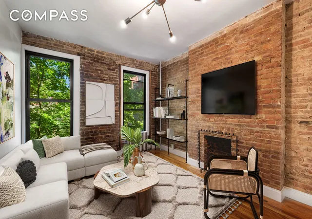 Photo 1 of Sale Pending at 317 E 73rd Street #4RE, New York, NY 10021 | MLS# RLS20085445 | Listing updated on 2026-04-20