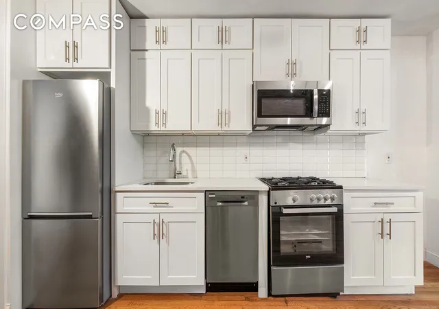 Photo 3 of Sale Pending at 317 E 73rd Street #4RE, New York, NY 10021 | MLS# RLS20085445 | Listing updated on 2026-04-20