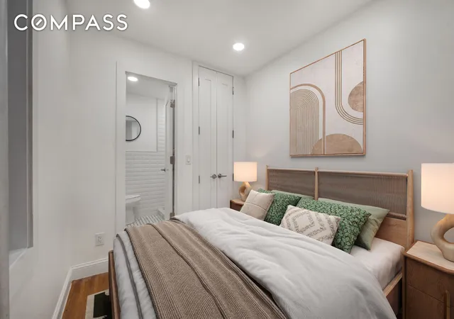 Photo 3 of Sale Pending at 317 E 73rd Street #4RE, New York, NY 10021 | MLS# RLS20085445 | Listing updated on 2026-04-20