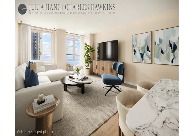 1st image of 225 Rector Pl, New York City, NY 10280