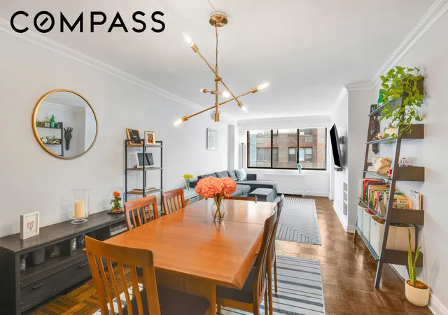 House for sale at 345 E 73rd Street #7J, New York City, NY 10021 | MLS# RLS20069493 | Listing updated on 2026-10-05