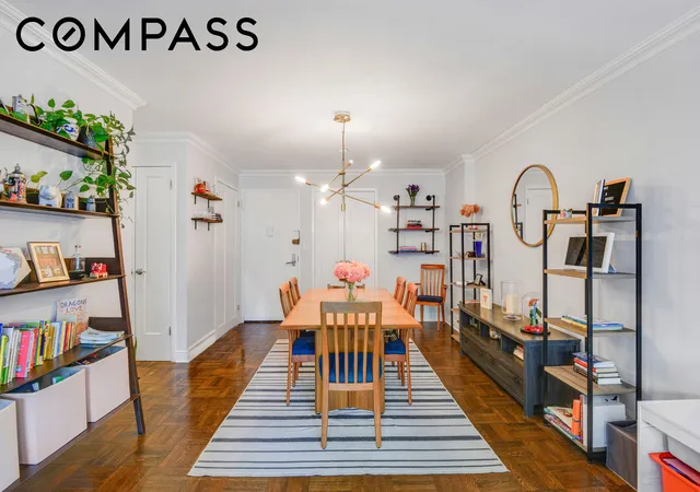 Photo 4 of House for sale at 345 E 73rd Street #7J, New York City, NY 10021 | MLS# RLS20069493 | Listing updated on 2026-10-05