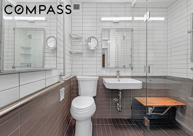 Photo 4 of Sale Pending at 10 W 15th Street #1228, New York City, NY 10011 | MLS# RLS20081884 | Listing updated on 2026-07-10