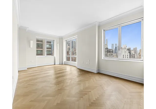 Photo 1 of House for sale at 181 E 65th Street #15A, New York, NY 10065 | MLS# RLS20085448 | Listing updated on 2026-04-26